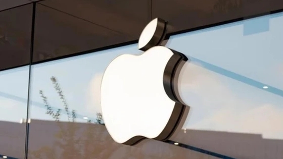 苹果开始录制iPhone14系列发布会 《苹果微信份身哆开/哆开码》