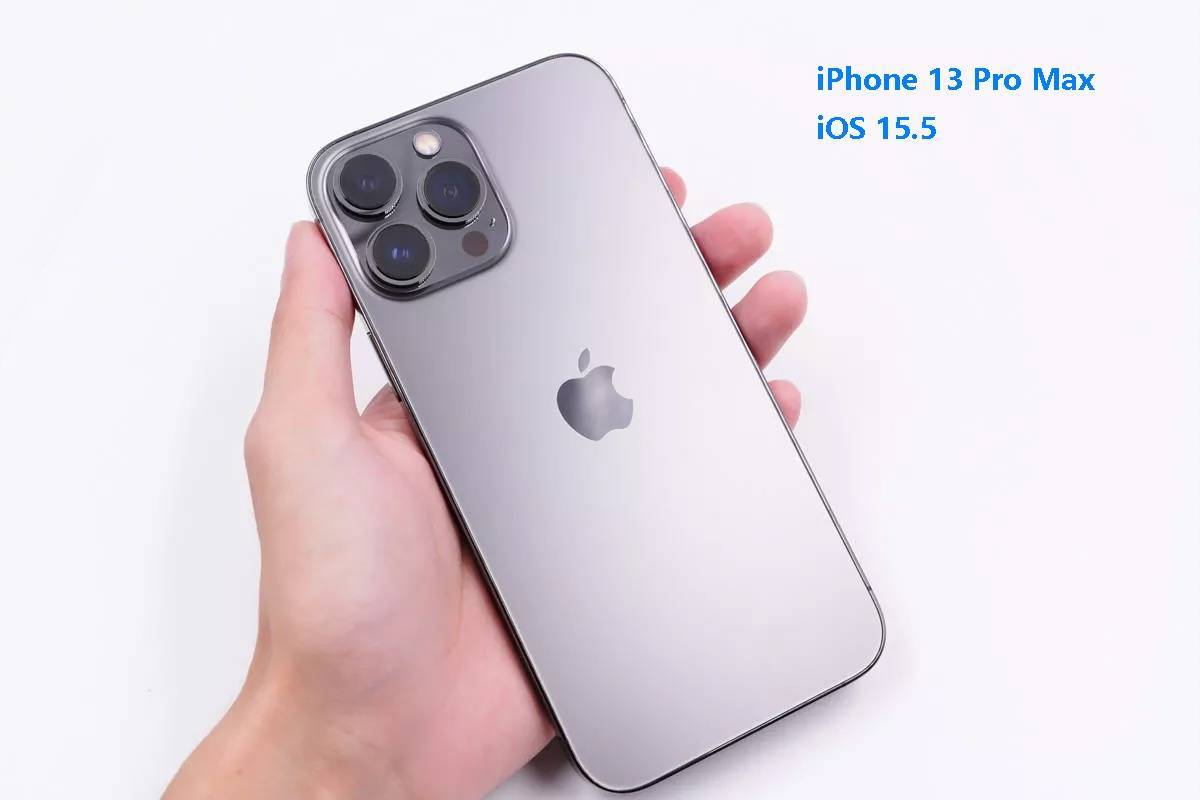 苹果14系列iOS16化电池充电」功能，充入80%后暂停充电 怎么用（ios14.5充电到80）