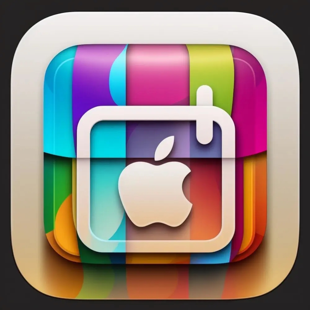 iOS 17开放第三方商店 ，苹果推出App Store